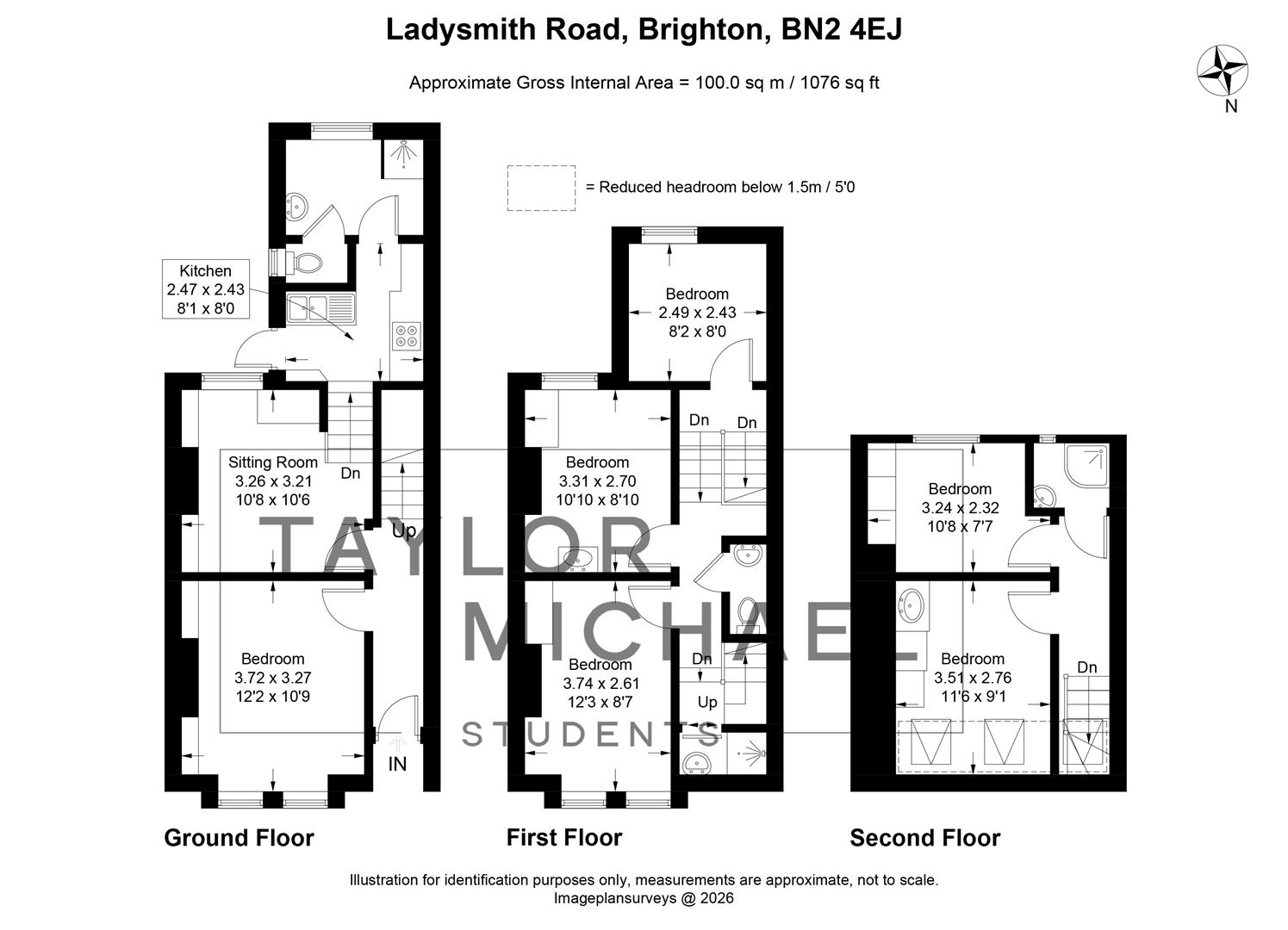40 Ladysmith Road.jpg